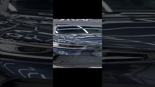 Volkswagen(электричка)антигравийка2022г2