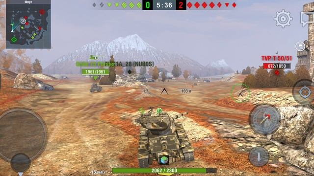 Tanks Blitz 19.12.24.mp4