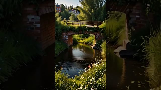 Доброе утро, Ижевск