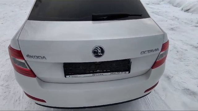 Х703СХ799