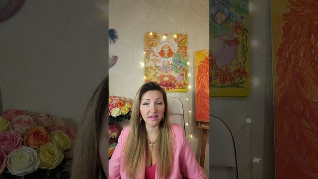 Терапия #созависимости #лечениеалкоголизма #психология