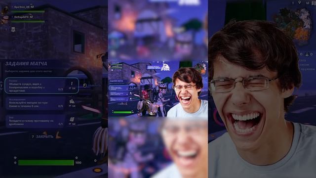 Зря я это сказал, меня забанили на твиче/ Подписывайтесь на twitch.tv/spoiled_q