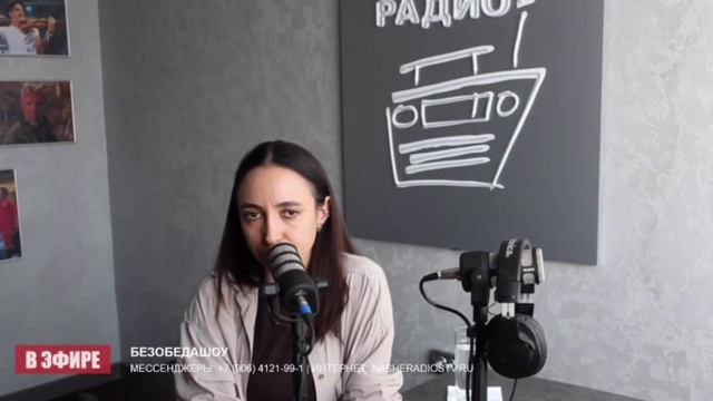 Женщина должна быть красивой! А это значит только одно - быть здоровой!