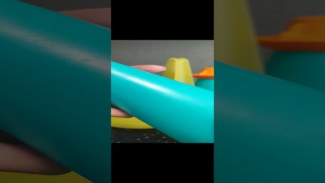 Тупперваре соусники