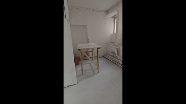Чаплыгина 1