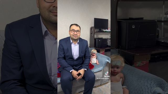 Пытаюсь найти годное видео на Ютубе. Часть 15
