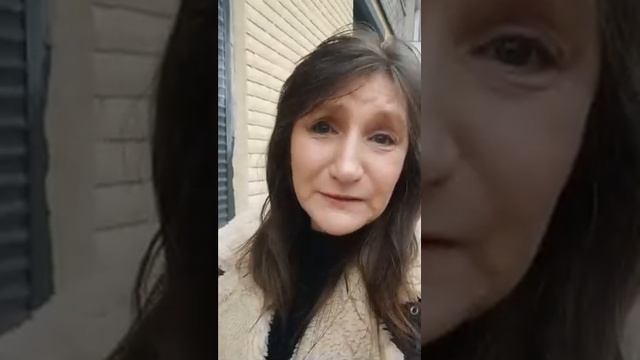 ЗЕля, ты гнидная продажная, ты тварь убивающая народ