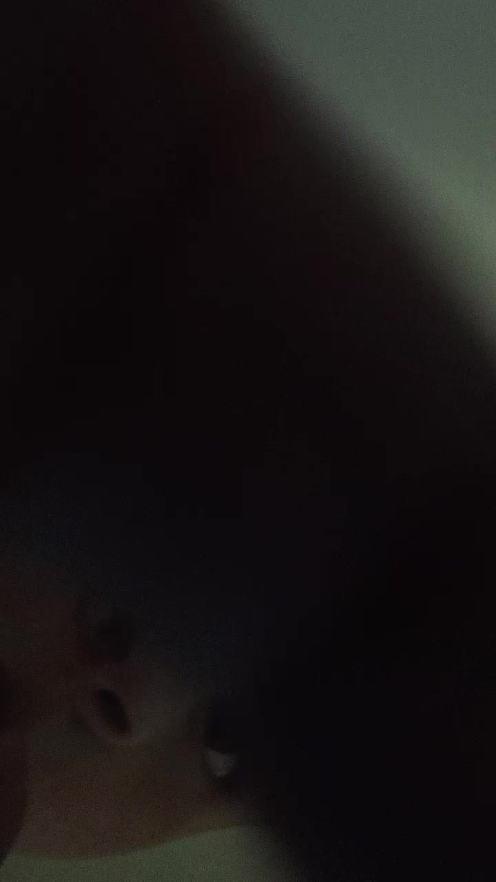 GD II