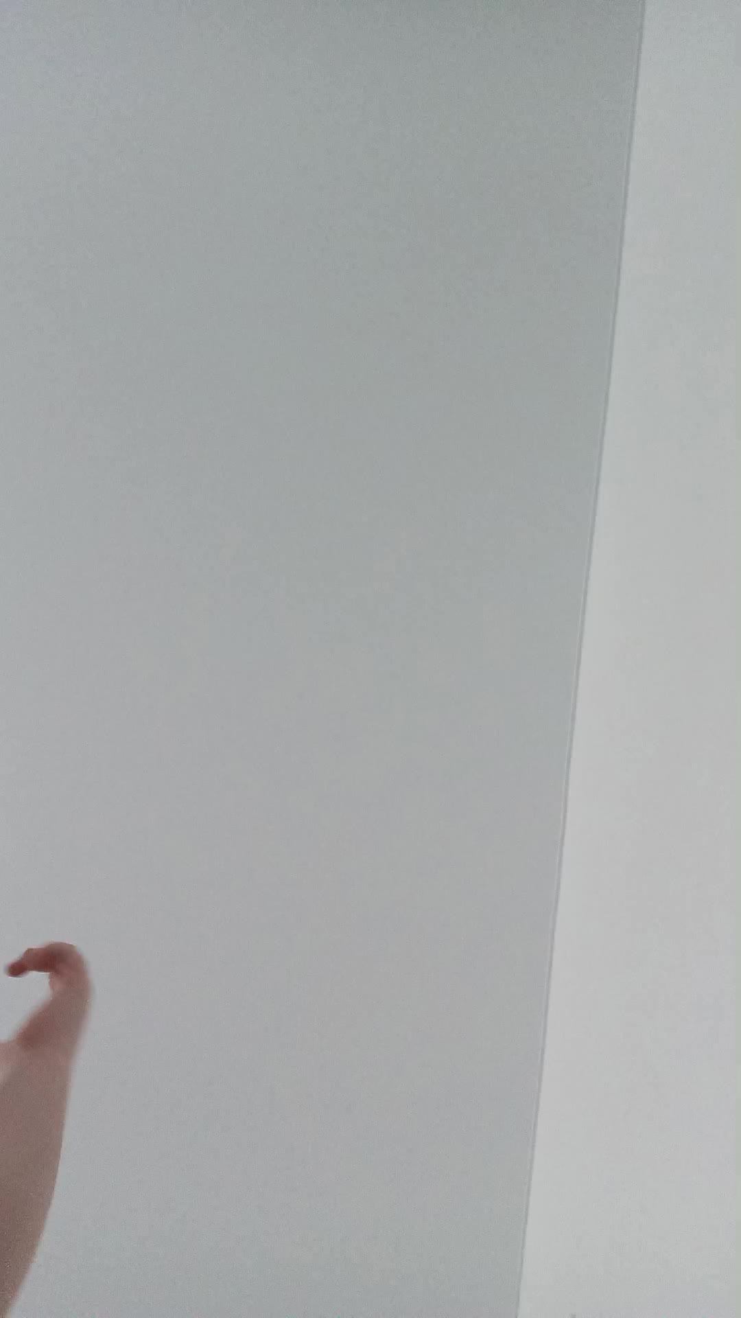 я в шк
