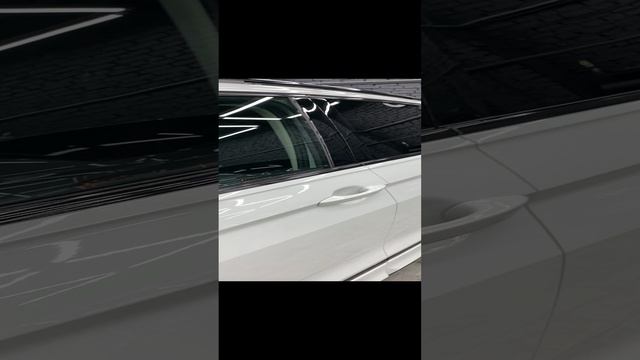 ФольцTiguanбелыйантигравийка2022г10