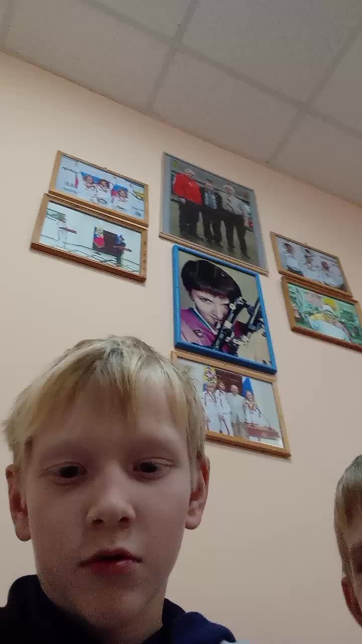третье видео третье видео