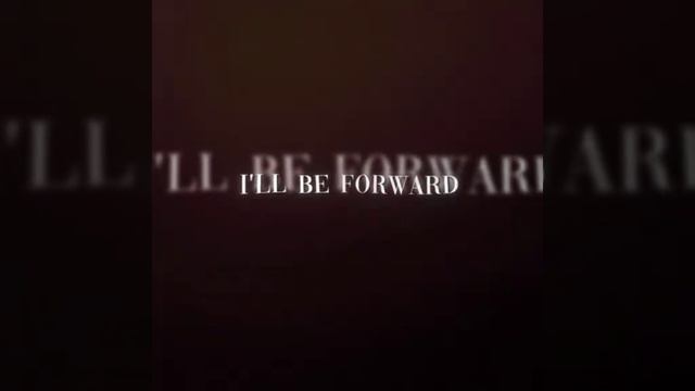 1000019064.mp4