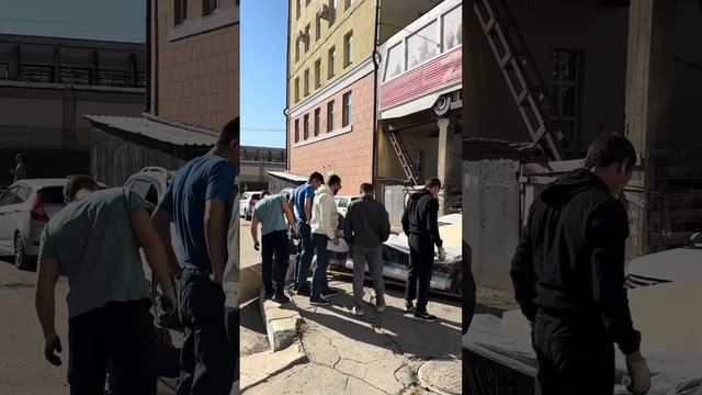 Приехали в демо-зал DTF принтеры, UV-DTF, Гибридные, пигментные машинки