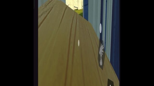 1000013490.mp4