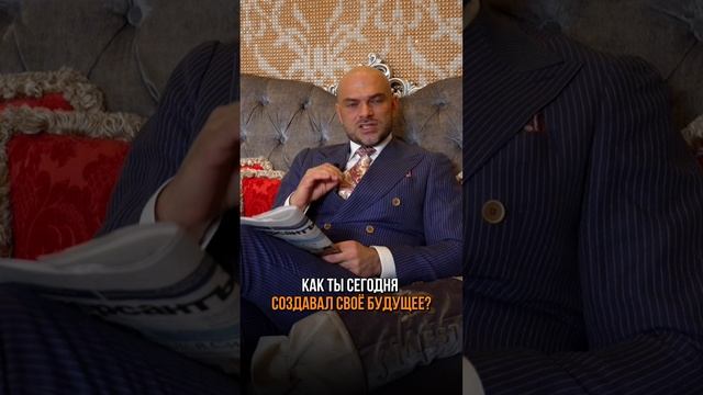 Дневник записей путь к саморазвитию!...#бизнес #бизнесбаня #bizinbanya