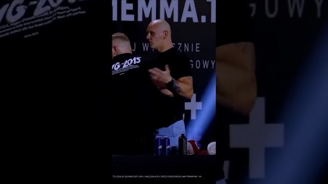Видео by Кулаки #4076