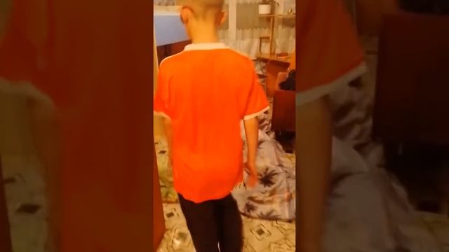 1000035956.mp4