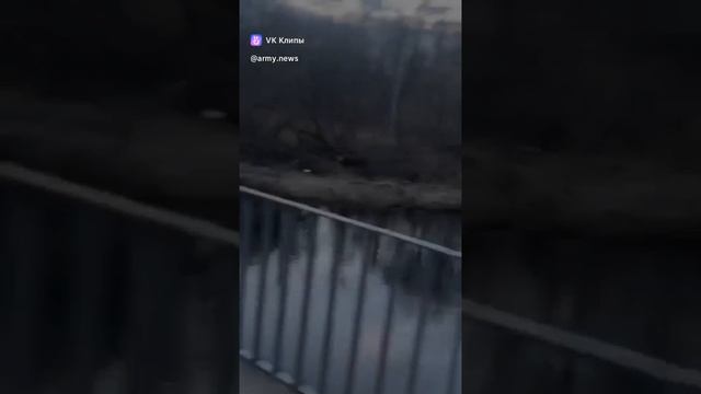 vkclips_20241217010921