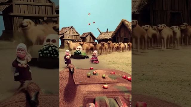 1000019063.mp4
