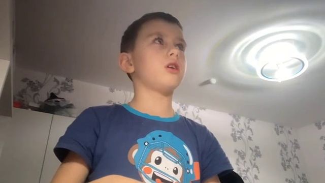 химия и физика