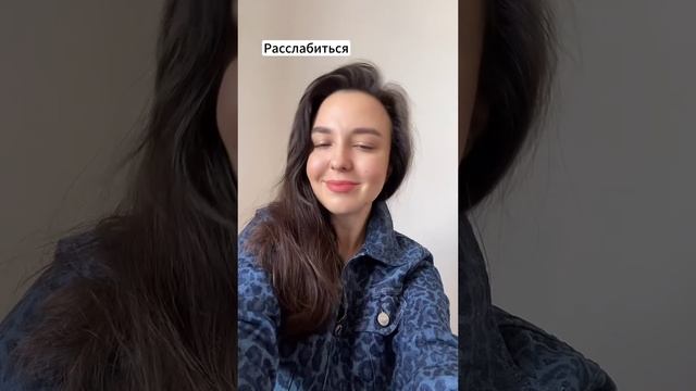 ВЫБОР ЗА ТОБОЙ