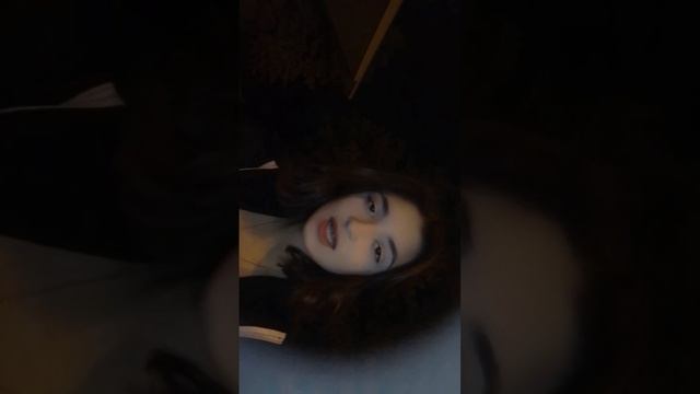 1000001308.mp4