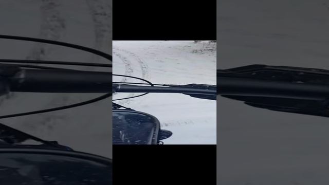 1000034220.mp4
