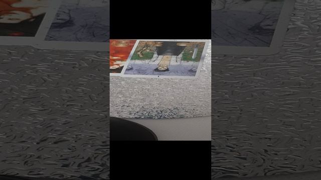 20241219_100139.mp4  Мужчина накануне праздников