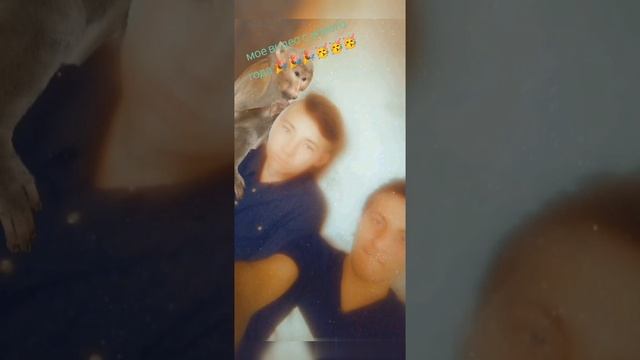 1000035943.mp4