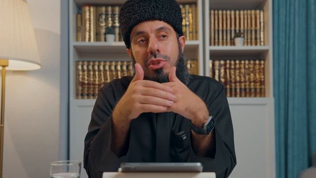 Как_относиться_к_тому,_кто_придерживается_другого_мнения_в_фикхе.mp4