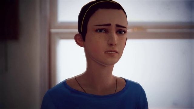 LIFE IS STRANGE [E3/#06] - Der Butterfly Effekt (deutsche Untertitel, Episode 3, HD+) | Mexle