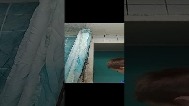 пркур чек и 3пабыток чтобы выжить и сложное пол-это лава из а4.