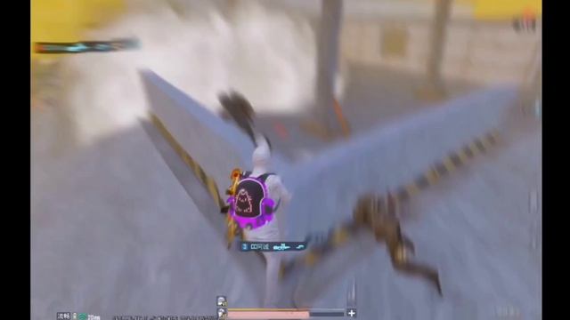 Метро рояль с ноля до фул шестёрки