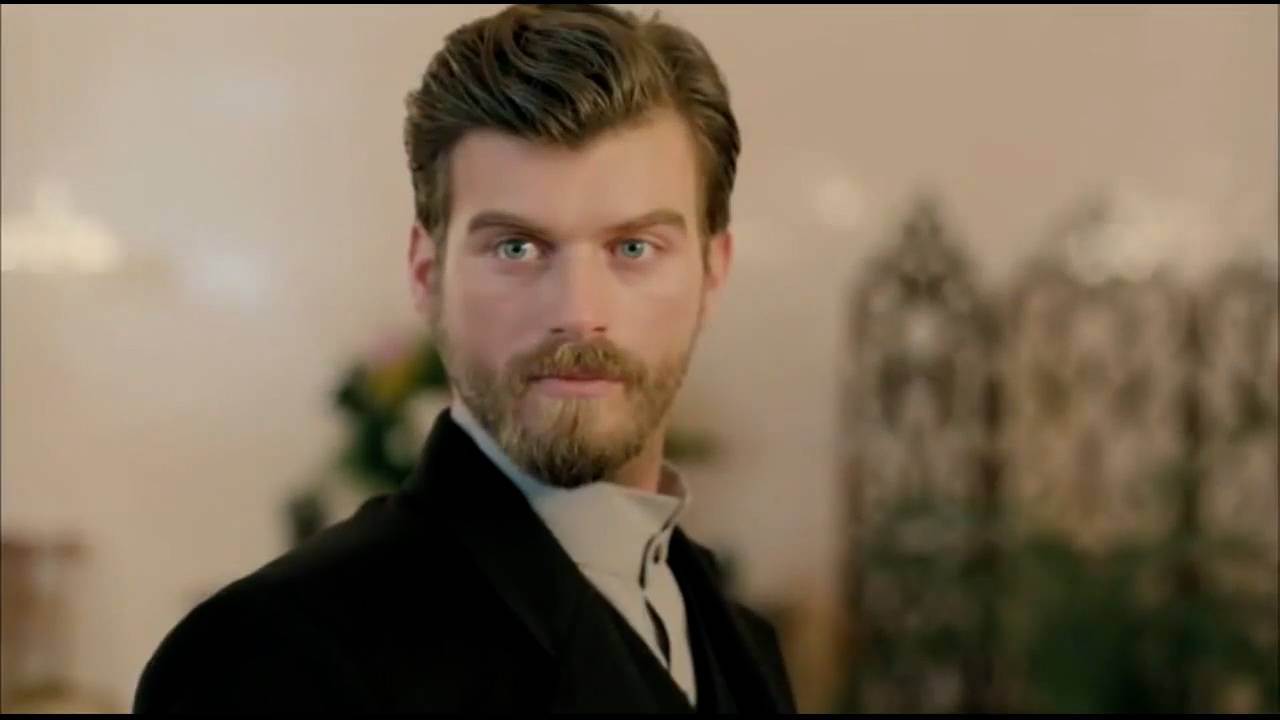 Кирилл Туриченко - Вернусь / 2024