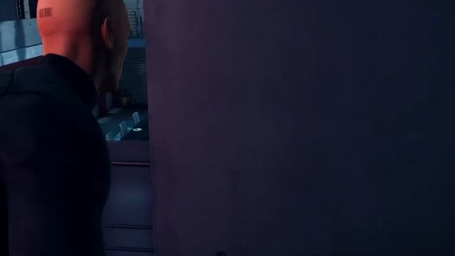 HITMAN 2 STARTERPACK #1 DISCOVERING THE BODIES AND REACHING THE PLACES