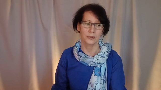 2. Главные принципы здорового Кето. Замалеева Г.А. 2023г