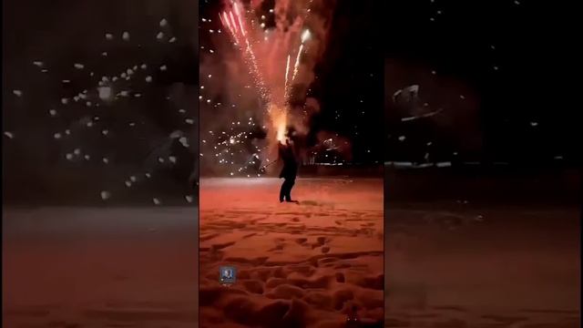 КУЗЬКИНА МАТЬ ПРИМЕР 2 ШТУКИ