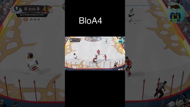 NFL 19. NFL THREES. Хоккей.