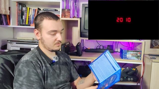 Покупка игр на PS4 Часть 2