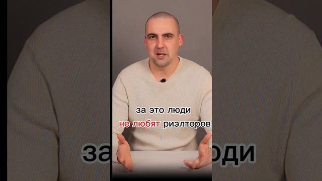 1000003189.mp4