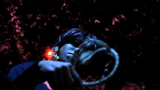 CID D KID - Keep On Rockin' ft. Kamille