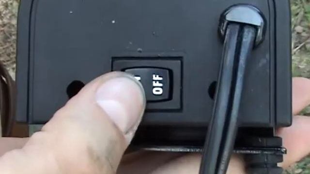 R17