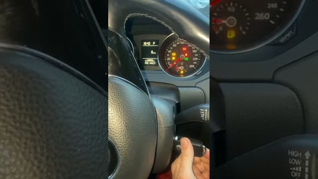 dodge ram изготовление ключей