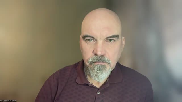 Диспластики всех стран, объединяйтесь!