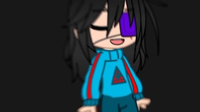 хз что писать