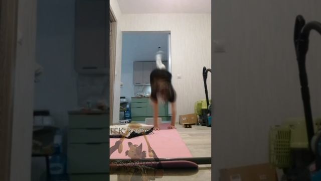 1000011620.mp4