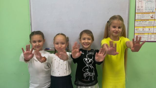 VID_20241219_001853_784.mp4.mov