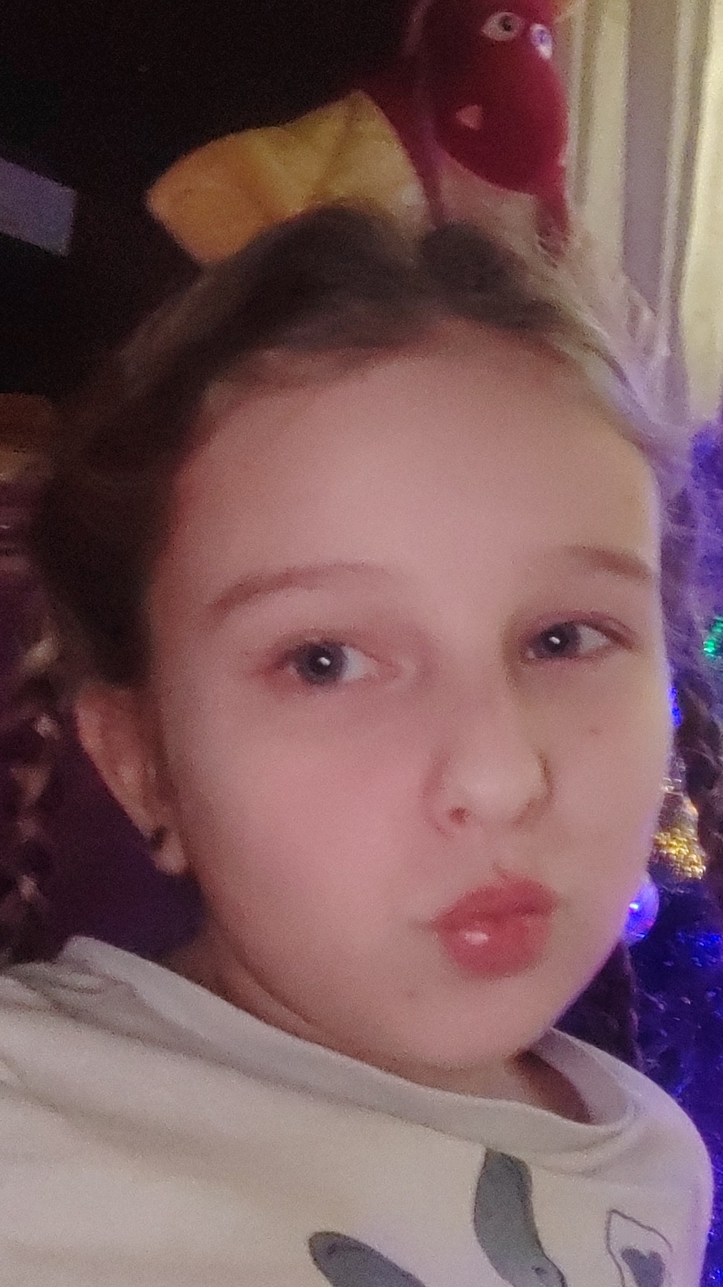 Катюха 🌹💕🐬
