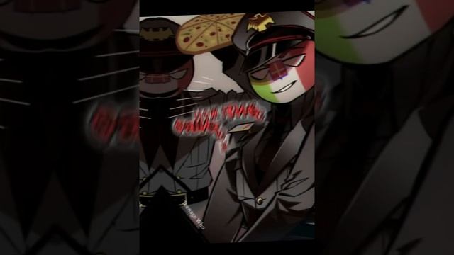 Anime Edit