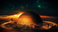 Музыка 2020 « Электронная Музыка 2020 VOL#1 /// Клубняк 2020 /// Клубная Музыка 2020